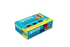 312udshk70l. sx300 sy300 ql70 fmwebp