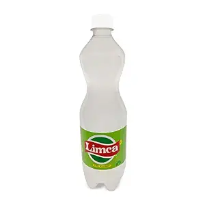 Limca - Lemon Flavor, 750 Ml