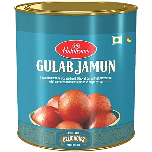 40001719_5-haldirams-gulab-jamun Haldiram's Gulab Jamun