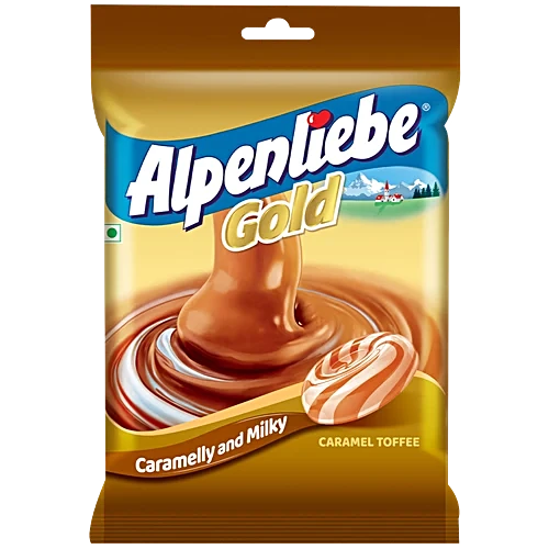 40016440_18-alpenliebe-gold-caramel-candy Alpenliebe Gold Caramelly & Milky Toffee
