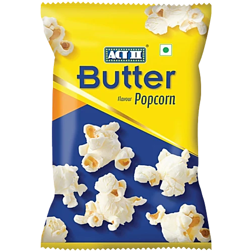 40097848_4-act-ii-rte-butter-popcorn-pp ACT II Butter Popcorn