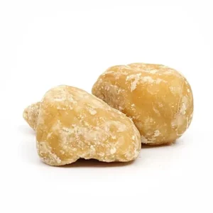 Bulk Economy Jaggery/Bella Round Horeca