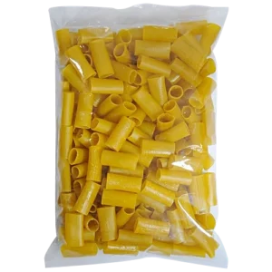 UTSAV Gold Fingers Fryums
