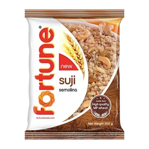 Fortune Suji