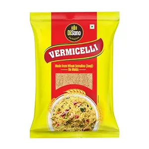 DISANO Wheat Vermicelli