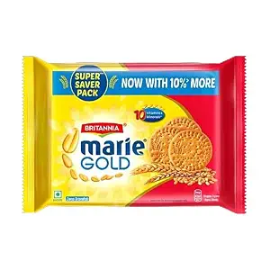 Britannia Marie Gold