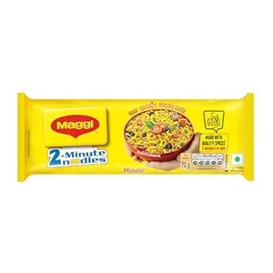 MAGGI 2-Minute Instant Noodles 420g/450g