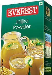 DANVIN Everest Jal Jira Powder 100g