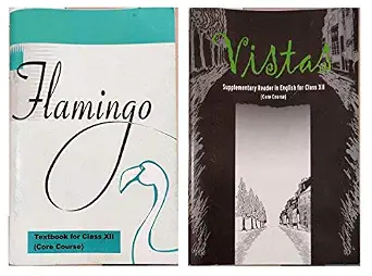 41M68q7KYAL._SX342_SY445_FMwebp_ NCERT Textbooks in English for class 12 - Flamingo and Vistas - 12074 &12075