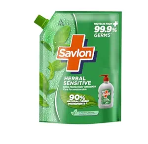 41ylqrco9ul. sx300 sy300 ql70 fmwebp 