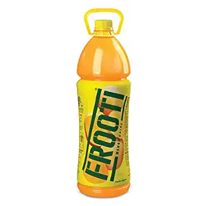 Frooti Mango Drink (1.8 L)