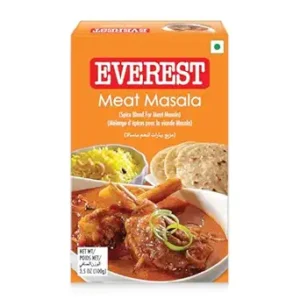 Everest Meat Masala - 100g
