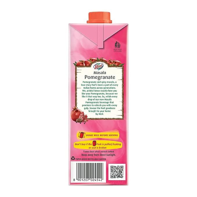 51jUQ-2FmZL._SX679_ Real Fruit Power Guava - Image 2