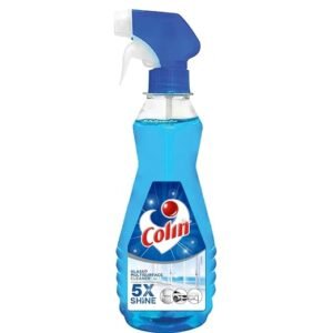 51qyyt90zdl. sx522