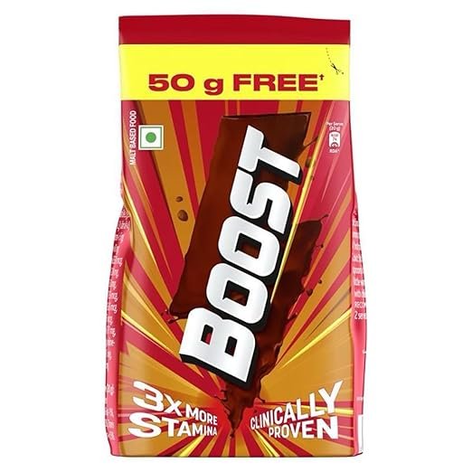 616tauex3SL._SX522_ Boost Chocolate Nutrition Drink