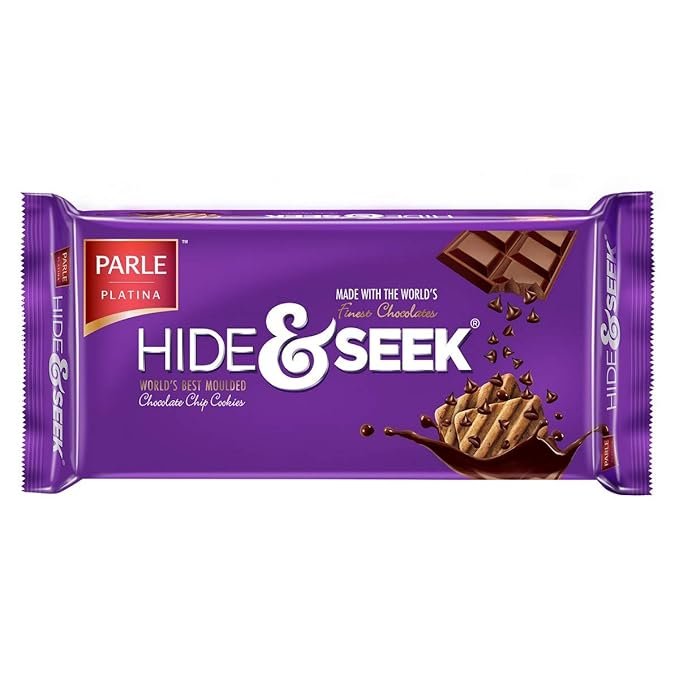 61OZQN4AQ5L._SX679_ Parle Platina Hide & Seek Chocolate Chip Cookies