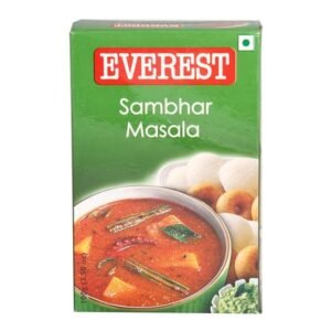 Everest Powder - Sambhar Masala, 100g