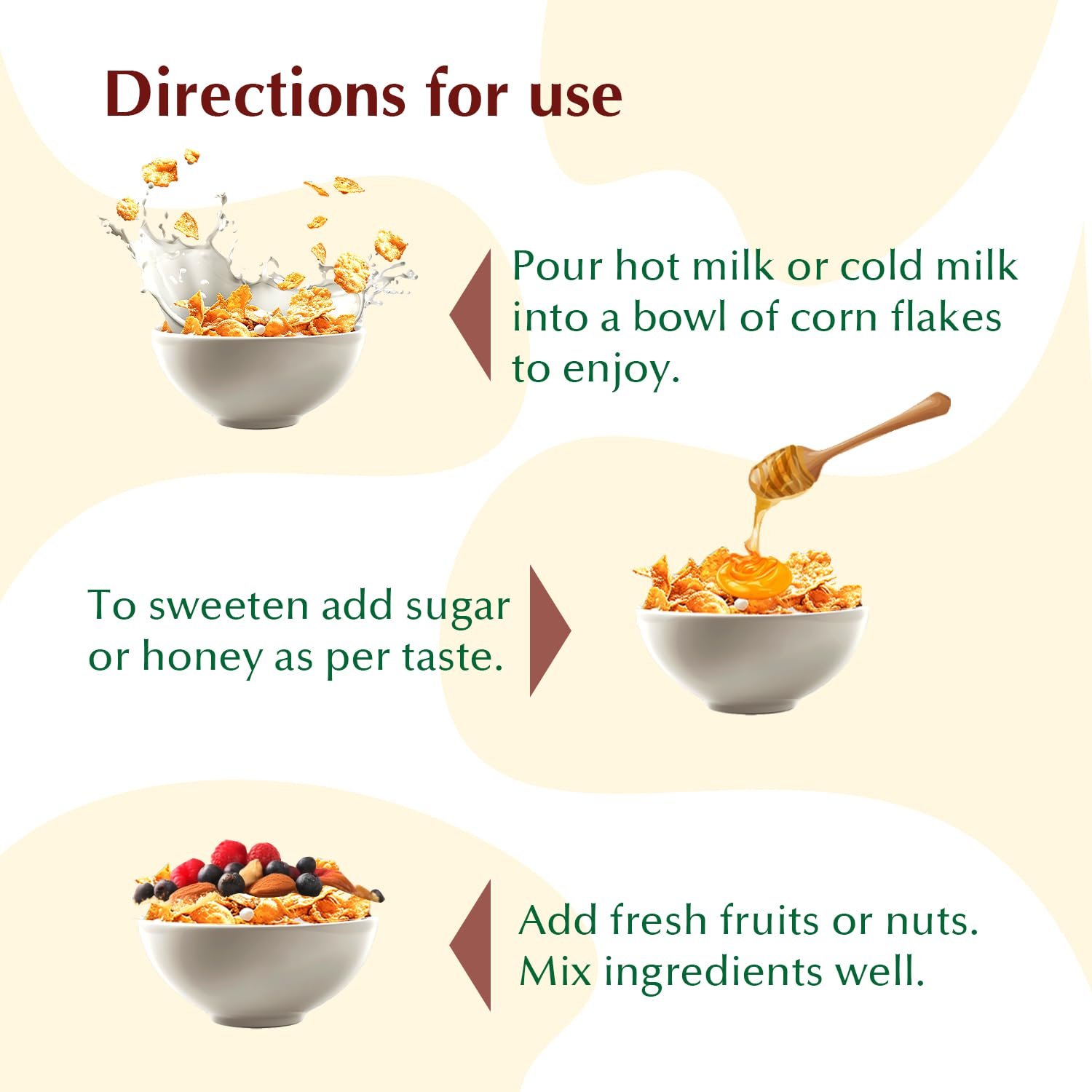 61W+2m0tN-L._SL1500_ Amazon Brand - Vedaka Corn Flakes - Image 3