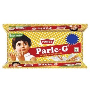 Parle -G Original Glucose Biscuits