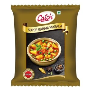 Catch Super Garam Masala Powder