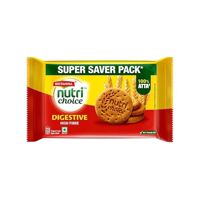 71FdsXhyfBL._SX679_ Britannia NutriChoice Digestive High Fibre Biscuits | 0% Maida