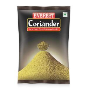 Everest Coriander Powder