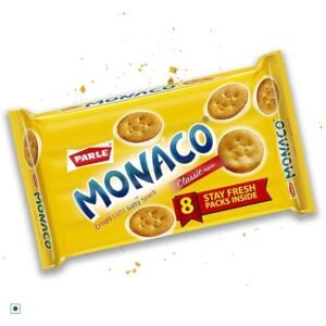 Parle Monaco Classic