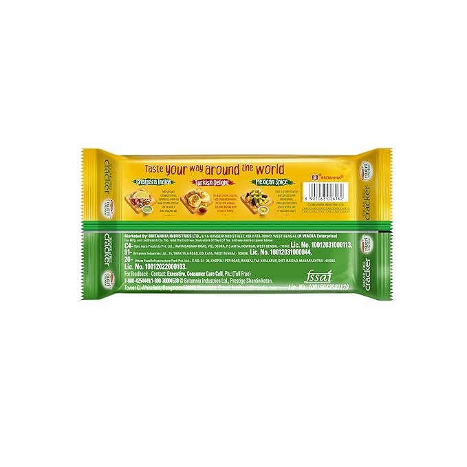 71qnAKdQvkL._SX679_ Britannia NutriChoice Sugar Free Cracker Biscuits Pouch - Image 3