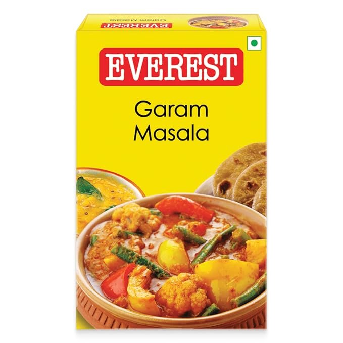 81Hh2oV2LXL._SX679_ Everest Garam Masala