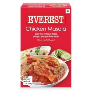 Everest Chicken Masala - 500g