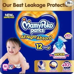 81rozanb9rl. sx679 pibundle 70,topright,0,0 aa679sh20 