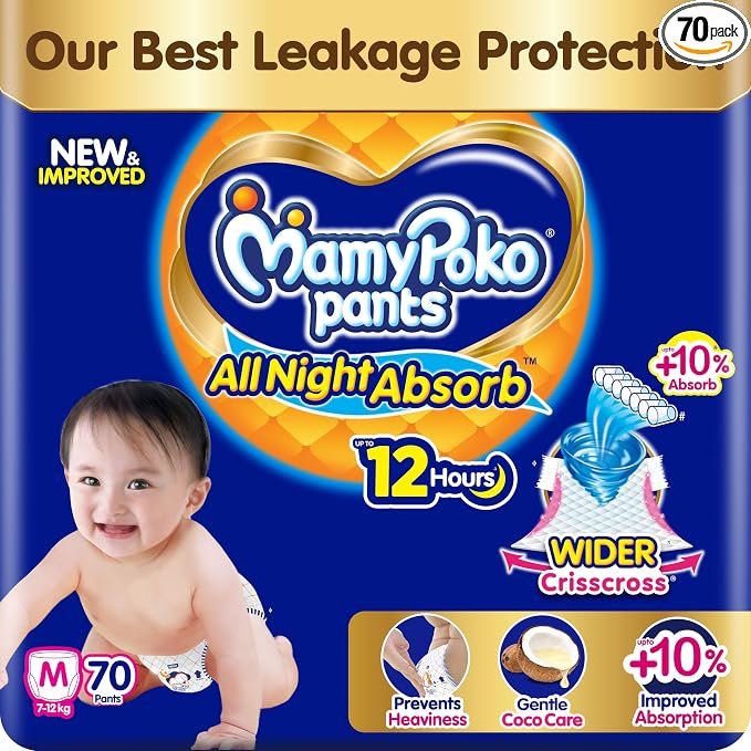 81rozanb9rl. sx679 pibundle 70,topright,0,0 aa679sh20 81rozanb9rl. sx679 pibundle 70,topright,0,0 aa679sh20
