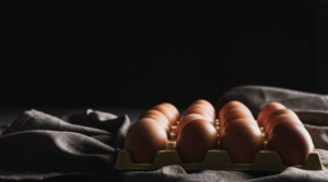Dairy and Eggs2