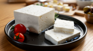 Dairy and Eggs3