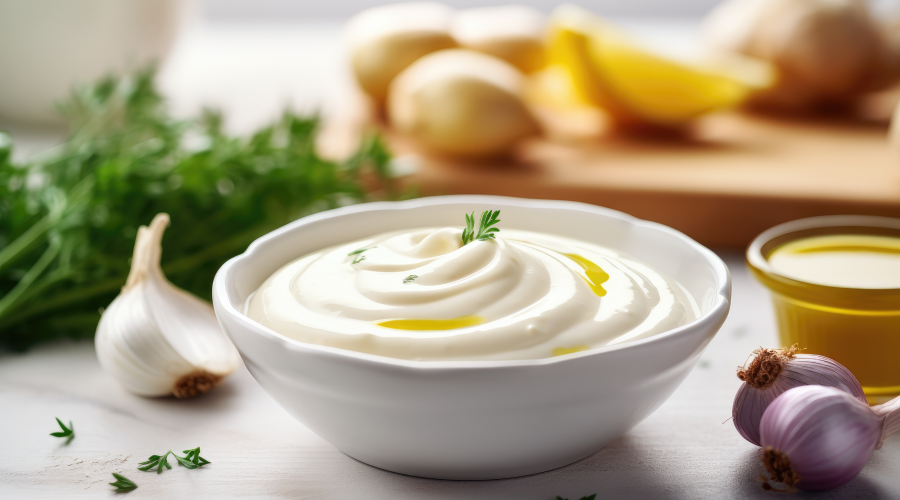 Dairy-and-Eggs7.png Dairy and Eggs7