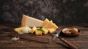 Dairy and Eggs8