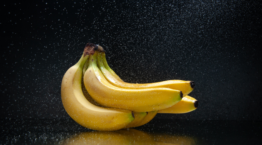 Fresh-Product7.png Fresh Product7