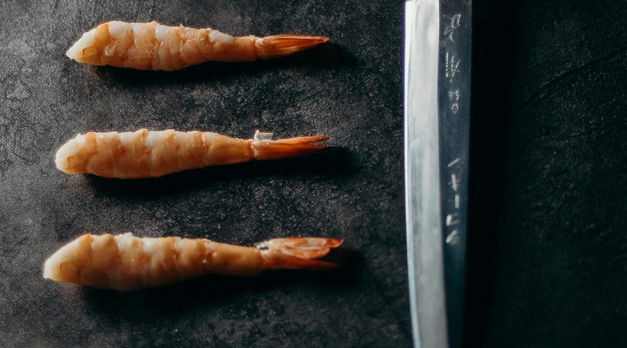 Meat-and-Seafood3-1.png Meat and Seafood3