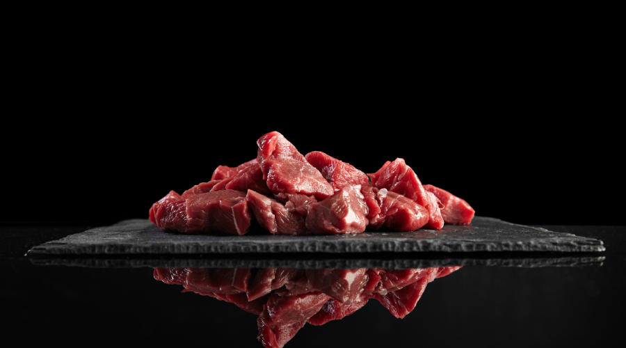 Meat-and-Seafood4-1.png Meat and Seafood4