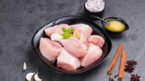 Meat and Seafood5