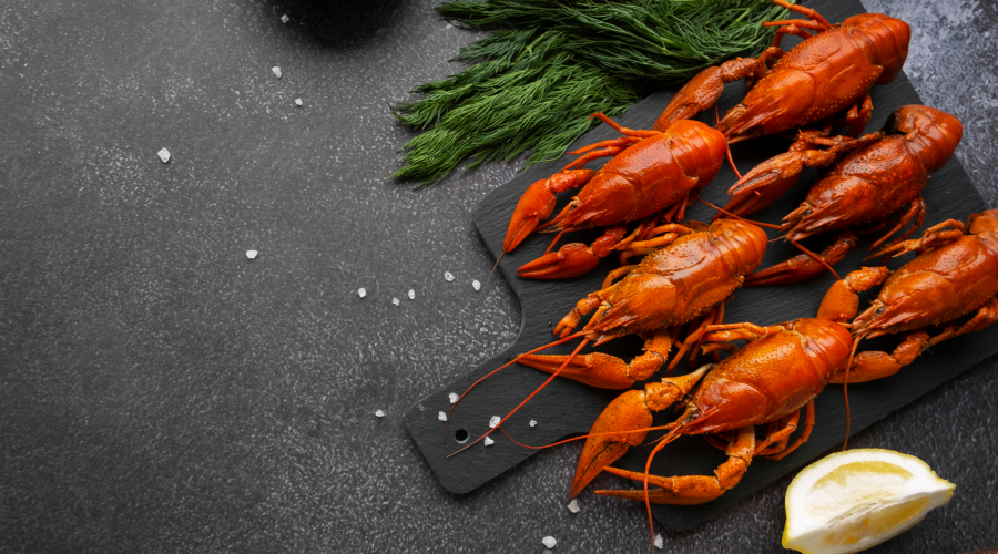 Meat-and-Seafood6.png Meat and Seafood6