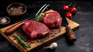Meat and Seafood7