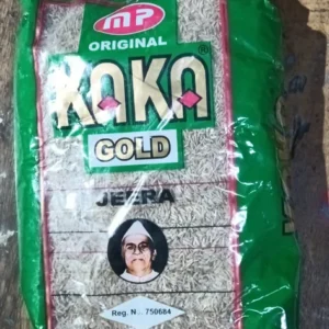 MP KAKA Gold Jeera