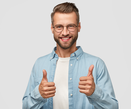 testimonial-2.png