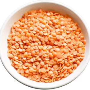 original imahp58dtamyedra