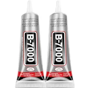 DEXURIES B7000