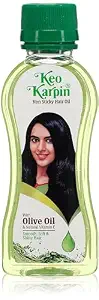Keo Karpin Oil, 100Ml